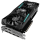 GIGABYTE Radeon AORUS RX 5700 XT 8G GDDR6 256BIT 3HDMI/3DP GV-R57XTAORUS-8GD - 532736 - zdjęcie